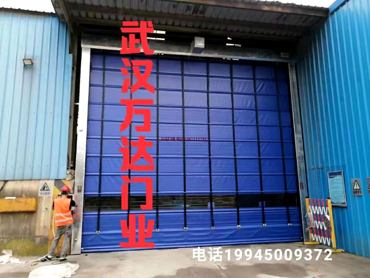 贵州自来水环保自来水管道清洗管道清洗